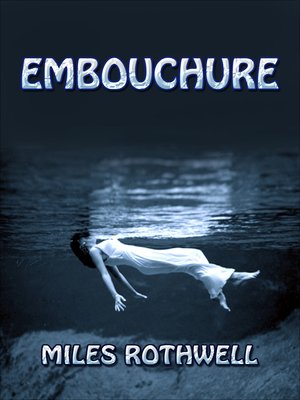 cover image of Embouchure
